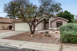 311 E Laredo Ave, Gilbert, AZ 85296 - Photo 5