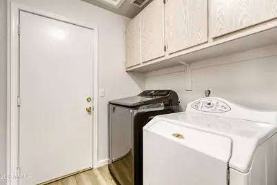 311 E Laredo Avenue, Gilbert, AZ 85296 - Photo 25