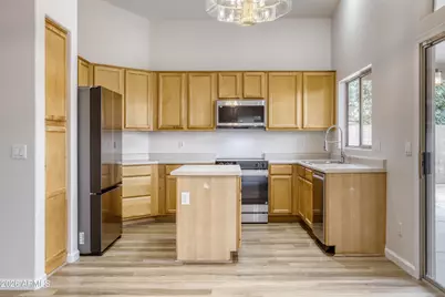 311 E Laredo Avenue, Gilbert, AZ 85296 - Photo 13