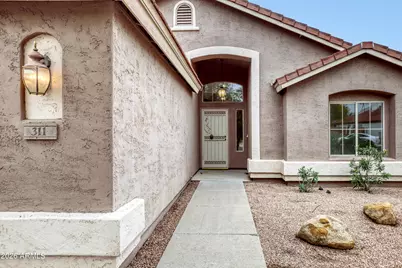 311 E Laredo Avenue, Gilbert, AZ 85296 - Photo 3