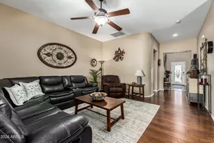 21968 W Hadley St, Buckeye, AZ 85326 - Photo 3