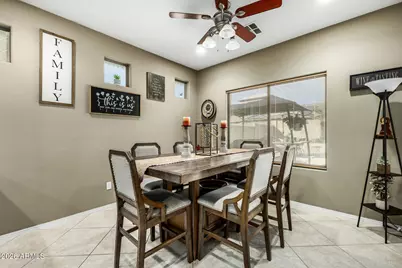 21968 W Hadley Street, Buckeye, AZ 85326 - Photo 5