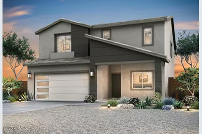 6682 S 246th Lane, Buckeye, AZ 85326 - Photo 1