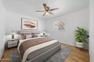 8432 N 56th Ave, Glendale, AZ 85302 - Photo 15