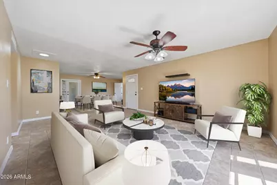 8432 N 56th Avenue, Glendale, AZ 85302 - Photo 7