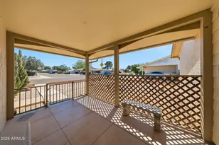8432 N 56th Ave, Glendale, AZ 85302 - Photo 5