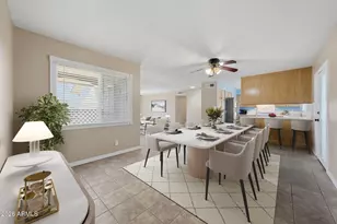 8432 N 56th Ave, Glendale, AZ 85302 - Photo 11