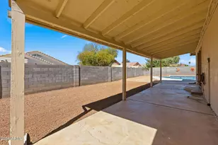 8432 N 56th Ave, Glendale, AZ 85302 - Photo 29