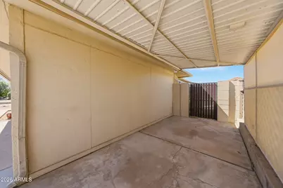 8432 N 56th Avenue, Glendale, AZ 85302 - Photo 31