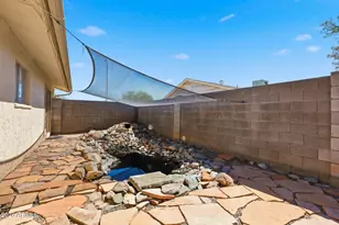8432 N 56th Ave, Glendale, AZ 85302 - Photo 27