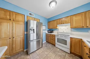 8432 N 56th Ave, Glendale, AZ 85302 - Photo 9