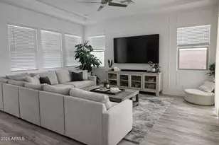 20931 E Mayberry Rd, Queen Creek, AZ 85142 - Photo 3