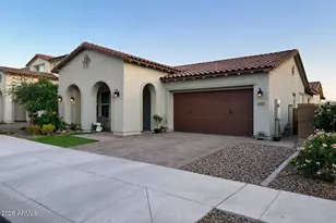 20931 E Mayberry Rd, Queen Creek, AZ 85142 - Photo 1