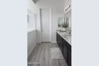 20931 E Mayberry Road, Queen Creek, AZ 85142 - Photo 7