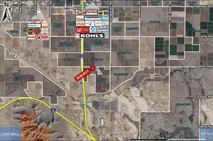 0 E Selma Hwy, Casa Grande, AZ 85194 - Photo 1