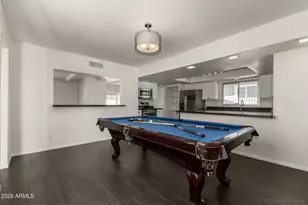 4706 S Grandview Ave, Tempe, AZ 85282 - Photo 11