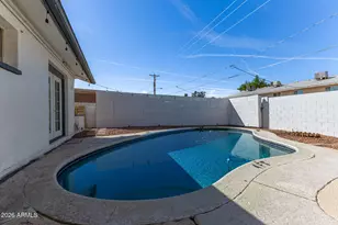 4706 S Grandview Ave, Tempe, AZ 85282 - Photo 33