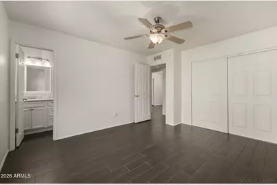 4706 S Grandview Avenue, Tempe, AZ 85282 - Photo 13