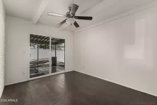 4706 S Grandview Ave, Tempe, AZ 85282 - Photo 9