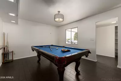 4706 S Grandview Avenue, Tempe, AZ 85282 - Photo 7