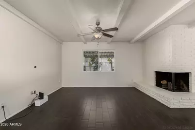 4706 S Grandview Avenue, Tempe, AZ 85282 - Photo 3