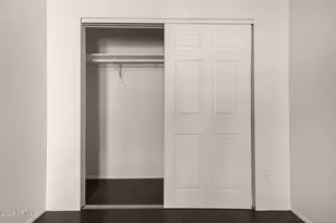 4706 S Grandview Ave, Tempe, AZ 85282 - Photo 21