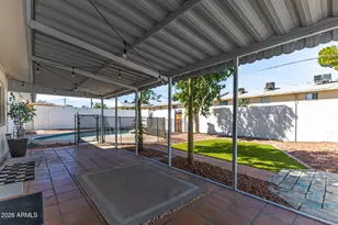 4706 S Grandview Ave, Tempe, AZ 85282 - Photo 33