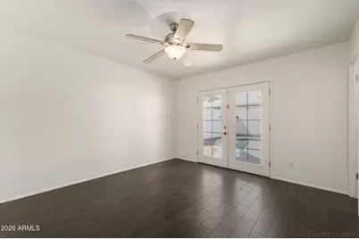 4706 S Grandview Avenue, Tempe, AZ 85282 - Photo 11