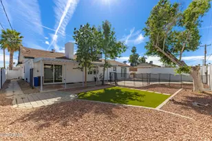 4706 S Grandview Ave, Tempe, AZ 85282 - Photo 31