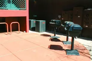 1117 E 8th St, Tempe, AZ 85281 - Photo 15