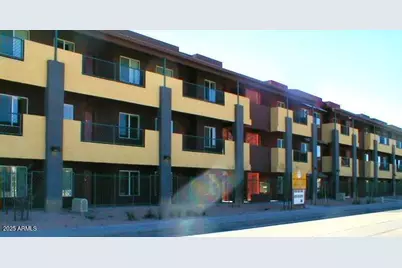 1117 E 8th Street #2007, Tempe, AZ 85281 - Photo 1