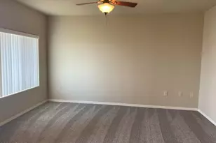 1117 E 8th St, Tempe, AZ 85281 - Photo 3