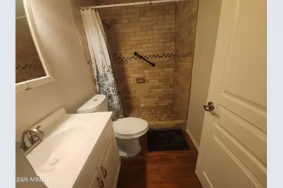 4325 E Vineyard Road, Phoenix, AZ 85042 - Photo 7