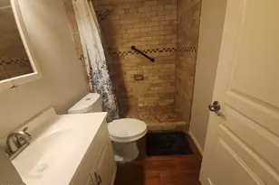 4325 E Vineyard Rd, Phoenix, AZ 85042 - Photo 7