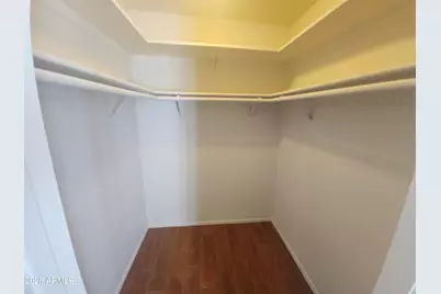 4325 E Vineyard Road, Phoenix, AZ 85042 - Photo 9