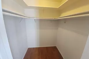 4325 E Vineyard Rd, Phoenix, AZ 85042 - Photo 9