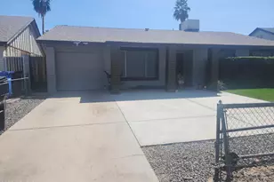 4325 E Vineyard Rd, Phoenix, AZ 85042 - Photo 1