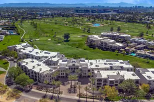 8 Biltmore Estate, Phoenix, AZ 85016 - Photo 45