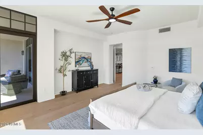 8 Biltmore Estate #209, Phoenix, AZ 85016 - Photo 21