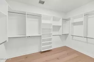 8 Biltmore Estate, Phoenix, AZ 85016 - Photo 27