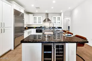 8 Biltmore Estate, Phoenix, AZ 85016 - Photo 15