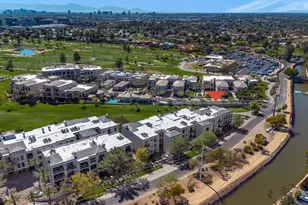 8 Biltmore Estate, Phoenix, AZ 85016 - Photo 5