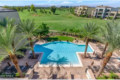 8 Biltmore Estate #209, Phoenix, AZ 85016 - Photo 37