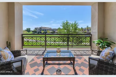 8 Biltmore Estate #209, Phoenix, AZ 85016 - Photo 9