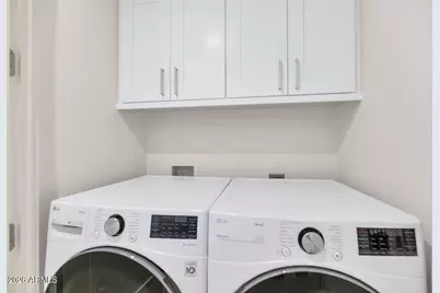 8 Biltmore Estate #209, Phoenix, AZ 85016 - Photo 33