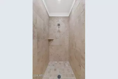 8 Biltmore Estate #209, Phoenix, AZ 85016 - Photo 33