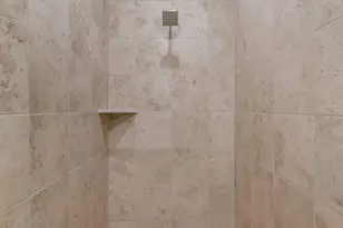 8 Biltmore Estate, Phoenix, AZ 85016 - Photo 33