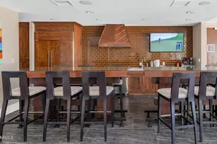 8 Biltmore Estate, Phoenix, AZ 85016 - Photo 41