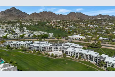 8 Biltmore Estate #209, Phoenix, AZ 85016 - Photo 43