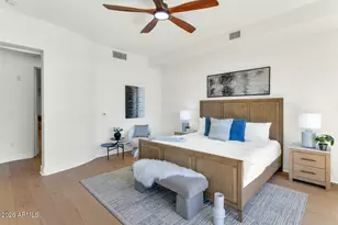 8 Biltmore Estate, Phoenix, AZ 85016 - Photo 23